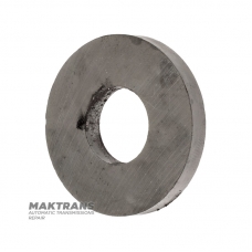Magnet olejovej vane pre Mercedes-Benz 722.6 — A0009880952, A1693710003 (44,30x18,40x6,20)