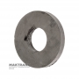 Magnet olejovej vane pre Mercedes-Benz 722.6 — A0009880952, A1693710003 (44,30x18,40x6,20)