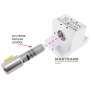 Adaptér na testovanie solenoidových ventilov AW TF-70SC NH NL, 09G 2. generácie NH NL, AA80E NH NL, U540E NH NL, FW6AEL NH