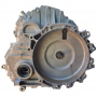 Opravená a testovaná prevodovka na aute FORD eCVT HF35 (štart-stop) - FM58-7000-DA, FG98-7000-GA, FHEV 2.91, ***predaj iba s výmenou za vašu chybnú, kompletnú prevodovku***