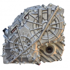 Opravená a testovaná prevodovka na aute FORD eCVT HF35 (štart-stop) - FM58-7000-DA, FG98-7000-GA, FHEV 2.91, ***predaj iba s výmenou za vašu chybnú, kompletnú prevodovku***