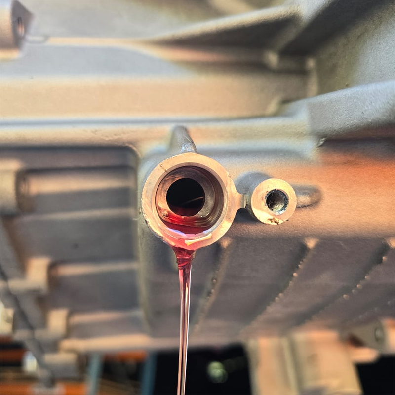 Opravená a testovaná prevodovka na aute FORD eCVT HF35 (štart-stop) - FM58-7000-DA, FG98-7000-GA, FHEV 2.91, ***predaj iba s výmenou za vašu chybnú, kompletnú prevodovku***