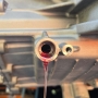 Opravená a testovaná prevodovka na aute FORD eCVT HF35 (štart-stop) - FM58-7000-DA, FG98-7000-GA, FHEV 2.91, ***predaj iba s výmenou za vašu chybnú, kompletnú prevodovku***