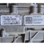 Opravená a testovaná prevodovka na aute FORD eCVT HF35 (štart-stop) - FM58-7000-DA, FG98-7000-GA, FHEV 2.91, ***predaj iba s výmenou za vašu chybnú, kompletnú prevodovku***