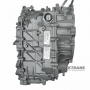 Opravená a testovaná prevodovka na aute FORD eCVT HF35 (bez systému štart-stop) - FG98-7000-GA, FHEV 2.91, ***predaj iba s výmenou za vašu chybnú, kompletnú prevodovku***