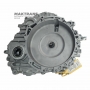 Opravená a testovaná prevodovka na aute FORD eCVT HF35 (bez systému štart-stop) - FG98-7000-GA, FHEV 2.91, ***predaj iba s výmenou za vašu chybnú, kompletnú prevodovku***