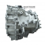 Opravená a testovaná prevodovka na aute FORD eCVT HF35 (bez systému štart-stop) - FG98-7000-GA, FHEV 2.91, ***predaj iba s výmenou za vašu chybnú, kompletnú prevodovku***