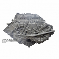 Opravená a testovaná prevodovka na aute FORD eCVT HF35 (bez systému štart-stop) - FG98-7000-GA, FHEV 2.91, ***predaj iba s výmenou za vašu chybnú, kompletnú prevodovku***