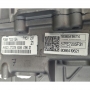 Opravená a testovaná prevodovka na aute FORD eCVT HF35 (bez systému štart-stop) - FG98-7000-GA, FHEV 2.91, ***predaj iba s výmenou za vašu chybnú, kompletnú prevodovku***