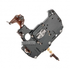 Elektronická riadiaca jednotka ZF 8HP45, 8HP50, 8HP70, 8HP75, 8HP90 — Bosch 0260550113, CPU 1034420350