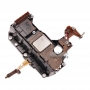 Elektronická riadiaca jednotka ZF 8HP45, 8HP50, 8HP70, 8HP75, 8HP90 — Bosch 0260550157, CPU 1034420421