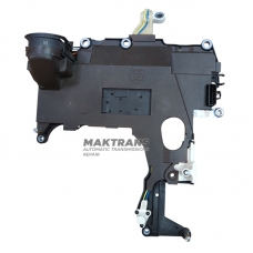Elektronická riadiaca jednotka TCM ZF 8HP70 — ES11-5007, 6058011022 (Hardvér riadiacej jednotky: 70123787-00-4161295-J09-001208)