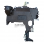 Elektronická riadiaca jednotka TCM ZF 8HP70 — ES11-5007, 6058011022 (Hardvér riadiacej jednotky: 70123787-00-4161295-J09-001208)