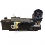 Elektronická riadiaca jednotka TCM ZF 8HP70 — ES11-5007, 6058011022 (Hardvér riadiacej jednotky: 70123787-00-4161295-J09-001208)