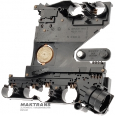 Elektrická doska hydraulickej jednotky 722.6 — 1402701161