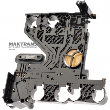 Elektrická doska hydraulickej jednotky 722.6 — 1402701161