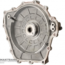 Zadný kryt prevodovky Hyundai/KIA A6LF1 — 453203B000