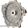 Zadný kryt prevodovky Hyundai/KIA A6LF1 — 453203B000