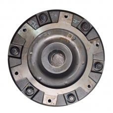 Menič krútiaceho momentu ZF 9HP48 - kód 000519, F192, 1094322616 (RANGE ROVER EVOQUE L538 DISCOVERY 15-19 2.0)