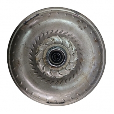 Menič krútiaceho momentu ZF 9HP48 - kód 000519, F192, 1094322616 (RANGE ROVER EVOQUE L538 DISCOVERY 15-19 2.0)