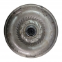 Menič krútiaceho momentu ZF 9HP48 - kód 000519, F192, 1094322616 (RANGE ROVER EVOQUE L538 DISCOVERY 15-19 2.0)
