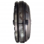 Menič krútiaceho momentu ZF 9HP48 - kód 000519, F192, 1094322616 (RANGE ROVER EVOQUE L538 DISCOVERY 15-19 2.0)