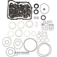 Sada tesnení VAG 09G / Aisin Warner TF-60SN - K129900GS (2014-up), s oddeľovacou doskou