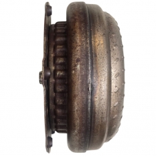 Menič krútiaceho momentu ZF 8HP70, 8HP70X — 1087322219