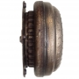 Menič krútiaceho momentu ZF 8HP70, 8HP70X — 1087322219