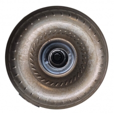 Menič krútiaceho momentu ZF 8HP70, 8HP70X — 1087322219