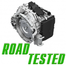 Repasovaná a na cestách testovaná prevodovka ZF 9HP48 (4WD) — Range Rover Evoque, motor 204DTD (AJ20D4, AJ200D), 110 kW, 1094020058 (GJ32-7000-BC, GJ32-7000-BB, KK72-7000-FB)