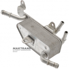 Výmenník tepla FORD 8F35, 8F40 – MX6P-7869-AA, 2022072901, 2302885, J1GP-7869-AA, – použitý a skontrolovaný