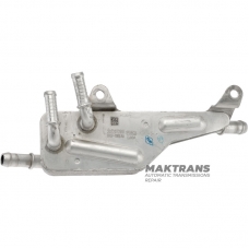 Výmenník tepla FORD 8F35, 8F40 – MX6P-7869-AA, 2022072901, 2302885, J1GP-7869-AA, – použitý a skontrolovaný