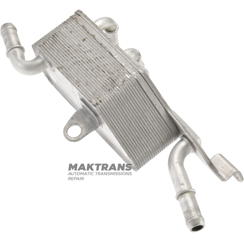 Výmenník tepla FORD 8F35, 8F40 – MX6P-7869-AA, 2022072901, 2302885, J1GP-7869-AA, – použitý a skontrolovaný