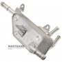 Výmenník tepla FORD 8F35, 8F40 – MX6P-7869-AA, 2022072901, 2302885, J1GP-7869-AA, – použitý a skontrolovaný