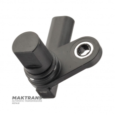 Snímač rýchlosti Ford 8F57 - 2281929, K2GP-7M101-AF, K2GZ-7M101-A (výška snímača 23 mm)