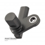 Snímač rýchlosti Ford 8F57 - 2281929, K2GP-7M101-AF, K2GZ-7M101-A (výška snímača 23 mm)