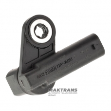 Snímač rýchlosti Ford 8F57 - 2281929, K2GP-7M101-AF, K2GZ-7M101-A (výška snímača 23 mm)