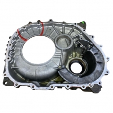Predný kryt Hyundai / KIA A6MF1 — 452313B650, Hyundai IX35, KIA SPORTAGE