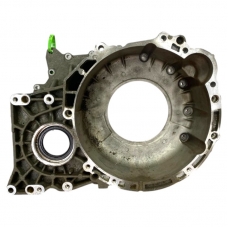 Predný kryt Hyundai / KIA A6MF1 — 452313B650, Hyundai IX35, KIA SPORTAGE