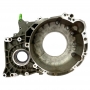 Predný kryt Hyundai / KIA A6MF1 — 452313B650, Hyundai IX35, KIA SPORTAGE