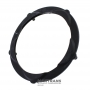 Sada plastových podložiek A8MF1