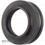 Sada tesnení 5L40E, 5L50E - od roku výroby 2001, s oddeľovacou doskou