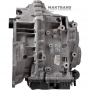 Repasovaný a testovaný Ford 6DCT450 MPS6, prevodovka 4x4 - CV6R-7000-AC (Ford Kuga MK2 2.0 TDCI)