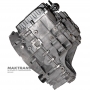 Repasovaný a testovaný Ford 6DCT450 MPS6, prevodovka 4x4 - CV6R-7000-AC (Ford Kuga MK2 2.0 TDCI)