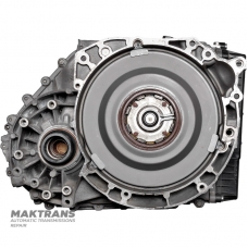 Repasovaný a testovaný Ford 6DCT450 MPS6, prevodovka 4x4 - CV6R-7000-AC (Ford Kuga MK2 2.0 TDCI)