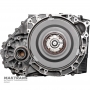 Repasovaný a testovaný Ford 6DCT450 MPS6, prevodovka 4x4 - CV6R-7000-AC (Ford Kuga MK2 2.0 TDCI)