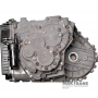 Repasovaný a testovaný Ford 6DCT450 MPS6, prevodovka 4x4 - CV6R-7000-AC (Ford Kuga MK2 2.0 TDCI)