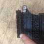 Elektronická riadiaca jednotka TCM ZF 8HP AUDI — ES11-3014, 6058008294