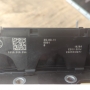 Elektronická riadiaca jednotka TCM ZF 8HP AUDI — ES11-3014, 6058008294